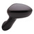 Upgrade Your Auto | Replacement Mirrors | 12-14 Fiat 500 | CRSHX03858