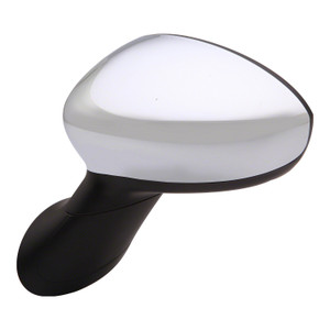 Upgrade Your Auto | Replacement Mirrors | 12-14 Fiat 500 | CRSHX03859
