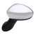 Upgrade Your Auto | Replacement Mirrors | 12-14 Fiat 500 | CRSHX03859