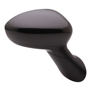 Upgrade Your Auto | Replacement Mirrors | 12-14 Fiat 500 | CRSHX03861