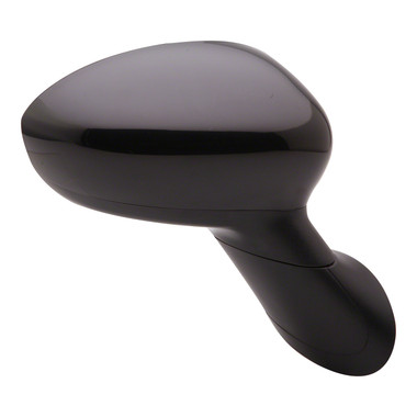 Upgrade Your Auto | Replacement Mirrors | 12-14 Fiat 500 | CRSHX03861