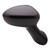 Upgrade Your Auto | Replacement Mirrors | 12-14 Fiat 500 | CRSHX03861