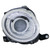 Upgrade Your Auto | Replacement Lights | 12-18 Fiat 500 | CRSHL02108