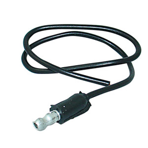 Upgrade Your Auto | HVAC Parts and Accessories | Universal | CRSHZ00004