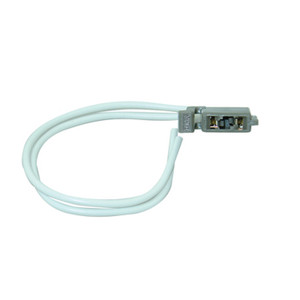 Upgrade Your Auto | HVAC Parts and Accessories | Universal | CRSHA02151
