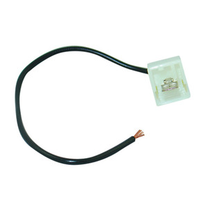 Upgrade Your Auto | HVAC Parts and Accessories | Universal | CRSHA02152