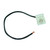 Upgrade Your Auto | HVAC Parts and Accessories | Universal | CRSHA02152