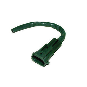 Upgrade Your Auto | HVAC Parts and Accessories | Universal | CRSHA02153