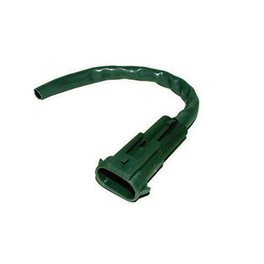 Upgrade Your Auto | HVAC Parts and Accessories | Universal | CRSHA02153