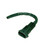 Upgrade Your Auto | HVAC Parts and Accessories | Universal | CRSHA02153