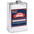 Upgrade Your Auto | HVAC Parts and Accessories | Universal | CRSHA02155
