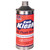 Upgrade Your Auto | HVAC Parts and Accessories | Universal | CRSHA02156