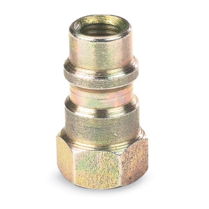 Upgrade Your Auto | HVAC Parts and Accessories | Universal | CRSHA02158