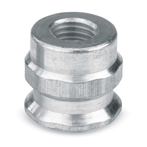 Upgrade Your Auto | HVAC Parts and Accessories | Universal | CRSHA02159