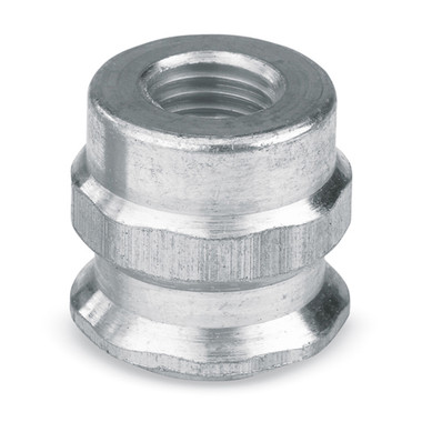 Upgrade Your Auto | HVAC Parts and Accessories | Universal | CRSHA02159