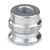 Upgrade Your Auto | HVAC Parts and Accessories | Universal | CRSHA02159