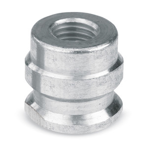 Upgrade Your Auto | HVAC Parts and Accessories | Universal | CRSHA02160