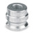 Upgrade Your Auto | HVAC Parts and Accessories | Universal | CRSHA02160