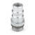 Upgrade Your Auto | HVAC Parts and Accessories | Universal | CRSHA02161