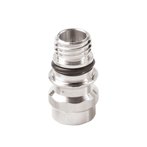 Upgrade Your Auto | HVAC Parts and Accessories | Universal | CRSHA02164