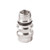 Upgrade Your Auto | HVAC Parts and Accessories | Universal | CRSHA02164