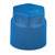 Upgrade Your Auto | HVAC Parts and Accessories | Universal | CRSHA02165