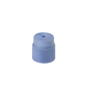 Upgrade Your Auto | HVAC Parts and Accessories | Universal | CRSHA02168