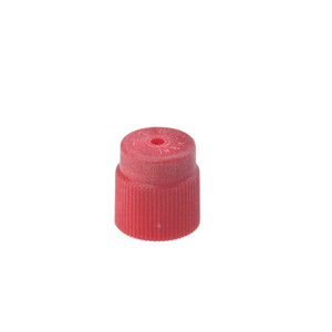 Upgrade Your Auto | HVAC Parts and Accessories | Universal | CRSHA02169
