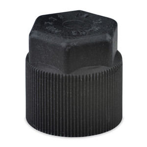 Upgrade Your Auto | HVAC Parts and Accessories | Universal | CRSHA02170
