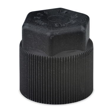 Upgrade Your Auto | HVAC Parts and Accessories | Universal | CRSHA02170