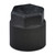 Upgrade Your Auto | HVAC Parts and Accessories | Universal | CRSHA02170