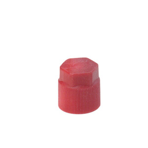 Upgrade Your Auto | HVAC Parts and Accessories | Universal | CRSHA02171