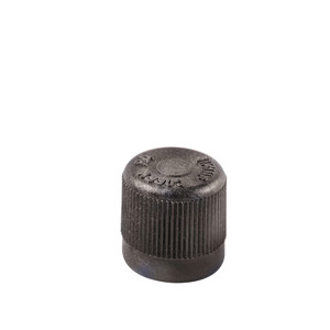 Upgrade Your Auto | HVAC Parts and Accessories | Universal | CRSHA02176