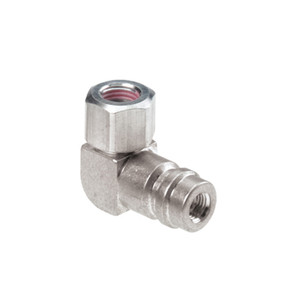 Upgrade Your Auto | HVAC Parts and Accessories | Universal | CRSHA02177