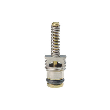 Upgrade Your Auto | Miscellaneous Utility Items | Universal | CRSHW04130