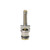 Upgrade Your Auto | Miscellaneous Utility Items | Universal | CRSHW04130