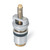 Upgrade Your Auto | Miscellaneous Utility Items | Universal | CRSHW04131