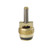 Upgrade Your Auto | Miscellaneous Utility Items | Universal | CRSHW04132