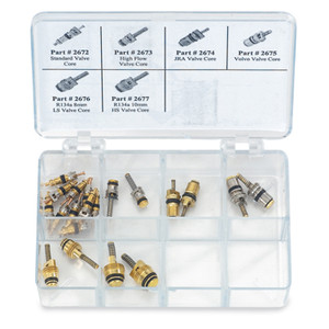 Upgrade Your Auto | HVAC Parts and Accessories | Universal | CRSHZ00009