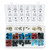 Upgrade Your Auto | HVAC Parts and Accessories | Universal | CRSHA02179