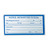 Upgrade Your Auto | HVAC Parts and Accessories | Universal | CRSHA02180