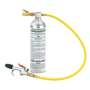 Upgrade Your Auto | HVAC Parts and Accessories | Universal | CRSHZ00010