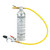 Upgrade Your Auto | HVAC Parts and Accessories | Universal | CRSHZ00010