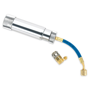 Upgrade Your Auto | HVAC Parts and Accessories | Universal | CRSHA02181