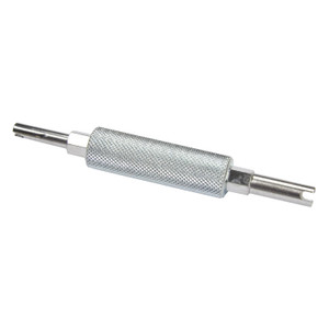 Upgrade Your Auto | HVAC Parts and Accessories | Universal | CRSHZ00012