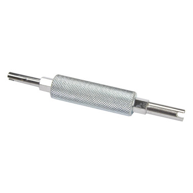 Upgrade Your Auto | HVAC Parts and Accessories | Universal | CRSHZ00012