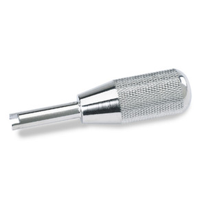 Upgrade Your Auto | HVAC Parts and Accessories | Universal | CRSHZ00013