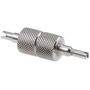 Upgrade Your Auto | HVAC Parts and Accessories | Universal | CRSHZ00014
