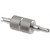 Upgrade Your Auto | HVAC Parts and Accessories | Universal | CRSHZ00014