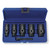 Upgrade Your Auto | HVAC Parts and Accessories | Universal | CRSHZ00015